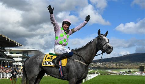 cheltenham day 1 results|Iba pa.